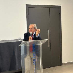 whatsapp image 2025-12-14 at 11.54.31 4